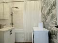 2-бөлмелі пәтер · 60 м² · 3/17 қабат, Ауезова — Толе би, бағасы: 430 000 ₸ в Алматы, Алмалинский р-н — фото 11
