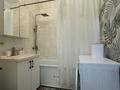 2-бөлмелі пәтер · 60 м² · 3/17 қабат, Ауезова — Толе би, бағасы: 430 000 ₸ в Алматы, Алмалинский р-н — фото 12