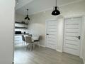 2-бөлмелі пәтер · 60 м² · 3/17 қабат, Ауезова — Толе би, бағасы: 430 000 ₸ в Алматы, Алмалинский р-н — фото 13