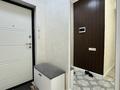 2-бөлмелі пәтер · 60 м² · 3/17 қабат, Ауезова — Толе би, бағасы: 430 000 ₸ в Алматы, Алмалинский р-н — фото 14