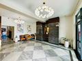 2-бөлмелі пәтер · 60 м² · 3/17 қабат, Ауезова — Толе би, бағасы: 430 000 ₸ в Алматы, Алмалинский р-н — фото 15