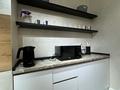 2-бөлмелі пәтер · 60 м² · 3/17 қабат, Ауезова — Толе би, бағасы: 430 000 ₸ в Алматы, Алмалинский р-н