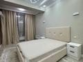 2-бөлмелі пәтер · 60 м² · 3/17 қабат, Ауезова — Толе би, бағасы: 430 000 ₸ в Алматы, Алмалинский р-н — фото 9