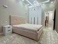 2-бөлмелі пәтер · 60 м² · 3/17 қабат, Ауезова — Толе би, бағасы: 430 000 ₸ в Алматы, Алмалинский р-н — фото 8
