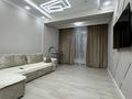 2-бөлмелі пәтер · 60 м² · 3/17 қабат, Ауезова — Толе би, бағасы: 430 000 ₸ в Алматы, Алмалинский р-н — фото 5