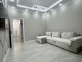 2-бөлмелі пәтер · 60 м² · 3/17 қабат, Ауезова — Толе би, бағасы: 430 000 ₸ в Алматы, Алмалинский р-н — фото 6