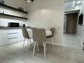 2-бөлмелі пәтер · 60 м² · 3/17 қабат, Ауезова — Толе би, бағасы: 430 000 ₸ в Алматы, Алмалинский р-н — фото 10