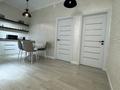 2-бөлмелі пәтер · 60 м² · 3/17 қабат, Ауезова — Толе би, бағасы: 430 000 ₸ в Алматы, Алмалинский р-н — фото 4