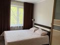 3-комнатная квартира · 65 м² · 2/5 этаж, мкр Алмагуль, си синхая 18 — ЛУЧШЕЕ ПРЕДЛОЖЕНИЕ за 49.8 млн ₸ в Алматы, Бостандыкский р-н