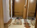 3-комнатная квартира · 65 м² · 2/5 этаж, мкр Алмагуль, си синхая 18 — ЛУЧШЕЕ ПРЕДЛОЖЕНИЕ за 49.8 млн ₸ в Алматы, Бостандыкский р-н — фото 10