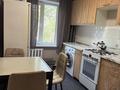 3-комнатная квартира · 65 м² · 2/5 этаж, мкр Алмагуль, си синхая 18 — ЛУЧШЕЕ ПРЕДЛОЖЕНИЕ за 49.8 млн ₸ в Алматы, Бостандыкский р-н — фото 3