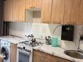 3-комнатная квартира · 65 м² · 2/5 этаж, мкр Алмагуль, си синхая 18 — ЛУЧШЕЕ ПРЕДЛОЖЕНИЕ за 49.8 млн ₸ в Алматы, Бостандыкский р-н — фото 4