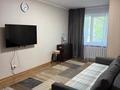 3-комнатная квартира · 65 м² · 2/5 этаж, мкр Алмагуль, си синхая 18 — ЛУЧШЕЕ ПРЕДЛОЖЕНИЕ за 49.8 млн ₸ в Алматы, Бостандыкский р-н — фото 5