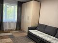 3-комнатная квартира · 65 м² · 2/5 этаж, мкр Алмагуль, си синхая 18 — ЛУЧШЕЕ ПРЕДЛОЖЕНИЕ за 49.8 млн ₸ в Алматы, Бостандыкский р-н — фото 6