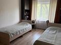 3-комнатная квартира · 65 м² · 2/5 этаж, мкр Алмагуль, си синхая 18 — ЛУЧШЕЕ ПРЕДЛОЖЕНИЕ за 49.8 млн ₸ в Алматы, Бостандыкский р-н — фото 7
