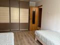 3-комнатная квартира · 65 м² · 2/5 этаж, мкр Алмагуль, си синхая 18 — ЛУЧШЕЕ ПРЕДЛОЖЕНИЕ за 49.8 млн ₸ в Алматы, Бостандыкский р-н — фото 8