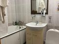 3-комнатная квартира · 65 м² · 2/5 этаж, мкр Алмагуль, си синхая 18 — ЛУЧШЕЕ ПРЕДЛОЖЕНИЕ за 49.8 млн ₸ в Алматы, Бостандыкский р-н — фото 9