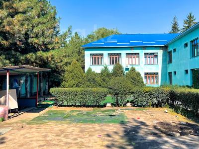 Образование · 4800 м² за 4 млрд ₸ в Алматы, Алмалинский р-н
