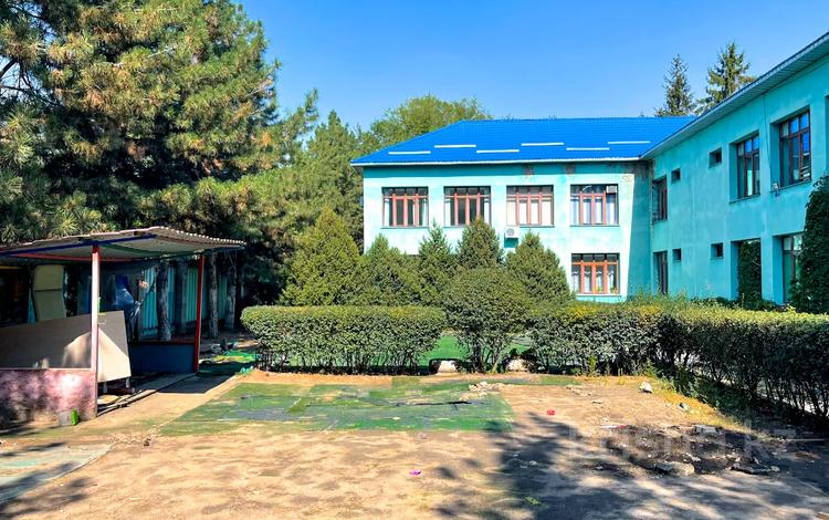 Образование · 4800 м² за 4 млрд ₸ в Алматы, Алмалинский р-н — фото 45