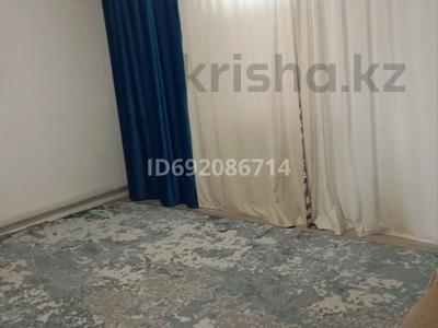 Отдельный дом • 3 комнаты • 108 м² • 10 сот., 8 12 за 15 млн 〒 в Кызылжаре
