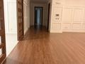 5-комнатная квартира · 203 м², Ахмет Байтурсынулы 9 — Блок F за 207 млн ₸ в Астане, Сарайшык р-н — фото 2