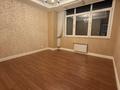 5-комнатная квартира · 203 м², Ахмет Байтурсынулы 9 — Блок F за 207 млн ₸ в Астане, Сарайшык р-н — фото 4