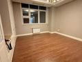5-комнатная квартира · 203 м², Ахмет Байтурсынулы 9 — Блок F за 207 млн ₸ в Астане, Сарайшык р-н — фото 5