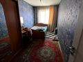3-бөлмелі пәтер · 60 м² · 4/5 қабат, Алматинский 52, бағасы: 180 000 ₸ в Усть-Каменогорске