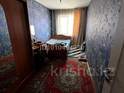 3-комнатная квартира · 60 м² · 4/5 этаж, Алматинский 52 за 180 000 〒 в Усть-Каменогорске