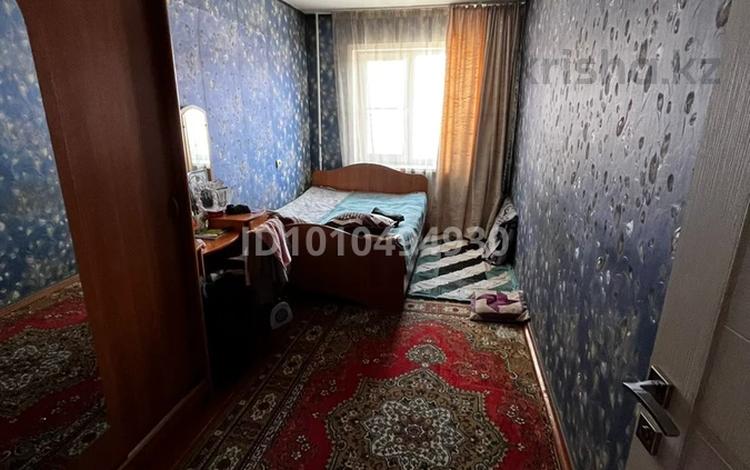 3-бөлмелі пәтер · 60 м² · 4/5 қабат, Алматинский 52, бағасы: 180 000 ₸ в Усть-Каменогорске — фото 2