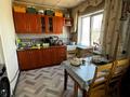 3-бөлмелі пәтер · 60 м² · 4/5 қабат, Алматинский 52, бағасы: 180 000 ₸ в Усть-Каменогорске — фото 2