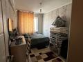 3-бөлмелі пәтер · 60 м² · 4/5 қабат, Алматинский 52, бағасы: 180 000 ₸ в Усть-Каменогорске — фото 3