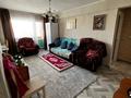 3-бөлмелі пәтер · 60 м² · 4/5 қабат, Алматинский 52, бағасы: 180 000 ₸ в Усть-Каменогорске — фото 4