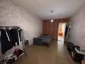 2-комнатная квартира · 48 м² · 5/5 этаж, Шакарима 93 за 14.5 млн ₸ в Усть-Каменогорске — фото 4