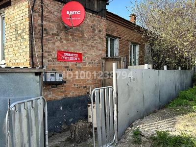 Үйдің бір бөлігі · 4 бөлме · 51 м² · 4 жүзд., Строителей 7, бағасы: 7.5 млн ₸ в Усть-Каменогорске, Ульбинский