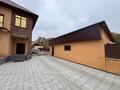 Отдельный дом · 4 комнаты · 232.8 м² · 10 сот., Байбатчина 24/1 за 160 млн ₸ в Усть-Каменогорске — фото 2