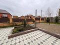 Отдельный дом · 4 комнаты · 232.8 м² · 10 сот., Байбатчина 24/1 за 160 млн ₸ в Усть-Каменогорске — фото 3