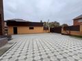 Отдельный дом · 4 комнаты · 232.8 м² · 10 сот., Байбатчина 24/1 за 160 млн ₸ в Усть-Каменогорске — фото 4