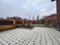 Отдельный дом · 4 комнаты · 232.8 м² · 10 сот., Байбатчина 24/1 за 160 млн ₸ в Усть-Каменогорске — фото 5