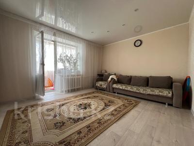 2-бөлмелі пәтер · 74 м² · 1 қабат, Гастелло, бағасы: 27.8 млн ₸ в Петропавловске