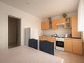 2-комнатная квартира · 74 м² · 1 этаж, Гастелло за 27.8 млн ₸ в Петропавловске — фото 5