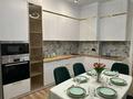 2-бөлмелі пәтер · 70 м² · 6/9 қабат, Ахмет Байтурсынулы 8, бағасы: 350 000 ₸ в Астане, Сарайшык р-н