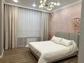 2-бөлмелі пәтер · 70 м² · 6/9 қабат, Ахмет Байтурсынулы 8, бағасы: 350 000 ₸ в Астане, Сарайшык р-н — фото 2