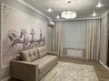 2-бөлмелі пәтер · 70 м² · 6/9 қабат, Ахмет Байтурсынулы 8, бағасы: 350 000 ₸ в Астане, Сарайшык р-н — фото 3