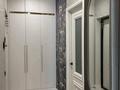 2-бөлмелі пәтер · 70 м² · 6/9 қабат, Ахмет Байтурсынулы 8, бағасы: 350 000 ₸ в Астане, Сарайшык р-н — фото 5