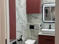 2-бөлмелі пәтер · 70 м² · 6/9 қабат, Ахмет Байтурсынулы 8, бағасы: 350 000 ₸ в Астане, Сарайшык р-н — фото 6