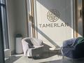 2-бөлмелі пәтер · 70 м² · 6/9 қабат, Ахмет Байтурсынулы 8, бағасы: 350 000 ₸ в Астане, Сарайшык р-н — фото 7