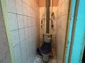 Дүкендер мен бутиктер · 59 м², бағасы: 55 млн ₸ в Костанае — фото 8