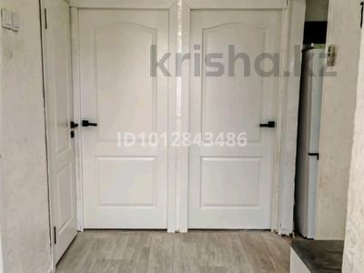 2-бөлмелі пәтер · 39 м² · 3 қабат, Шанырак 17, бағасы: 7 млн ₸ в Жанаозен