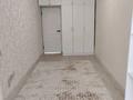 2-комнатная квартира · 39 м² · 3 этаж, Шанырак 17 за 7 млн ₸ в Жанаозен — фото 5